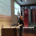 BFA_Aprilsymposion_2015 (23) (Mittel)